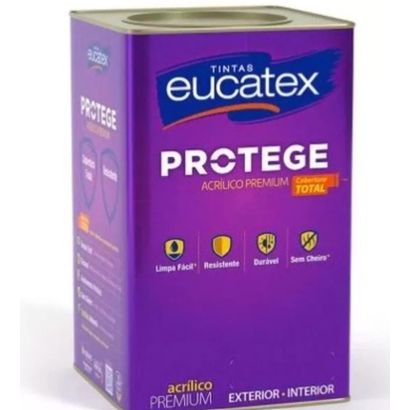 protege-18-litros-acrilico-premium-cinza-elephant-eucatex-106049