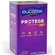 protege-18-litros-acrilico-premium-cinza-nanquim-eucatex-106051