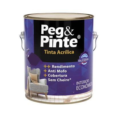 tinta-acrilica-peg-pinte-36-litros-cinza-cromium-eucatex-106056