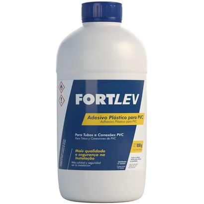 adesivo-pvc-frasco-850g-fortlev-102720