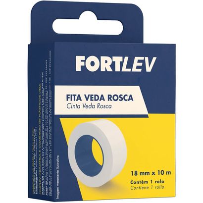 fita-veda-rosca-18mmx10m-fortlev-102721