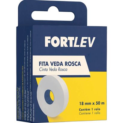 fita-veda-rosca-18mmx50m-fortlev-102723