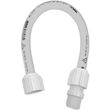 engate-flexivel-pvc-1-2x40cm-fortlev-102725