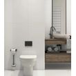 piso-brilhante-clean-57x57cm-cx-259m-idealle-1