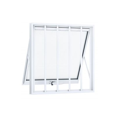 janela-maxim-ar-vidro-mini-boreal-cq2-branco-com-grade-60x60-topsul-105648