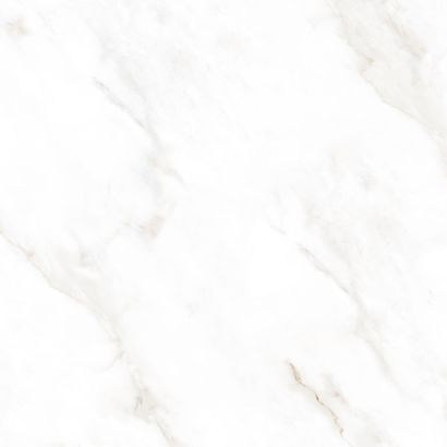 revestimento-brilhante-retificado-branco-marmorizado-525x525-cx-193m-incefra-106241