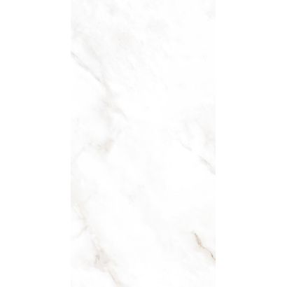 revestimento-brilhante-retificado-branco-marmorizado-35x70-cx-168m-incefra-106244