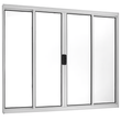janela-4-folhas-100x150-branco-vidro-liso-esquadrisul-106364