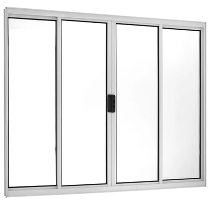 janela-4-folhas-120x150-branco-vidro-liso-esquadrisul-106366