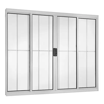 janela-4-folhas-100x120-branco-com-grade-vidro-liso-esquadrisul-106368
