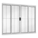 janela-4-folhas-100x120-branco-com-grade-vidro-liso-esquadrisul-106368