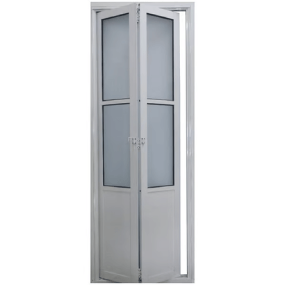 porta-lambril-camarao-vidro-mini-boreal-210x80-lado-direito-branco-esquadrisul-106373