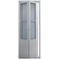 porta-lambril-camarao-vidro-mini-boreal-210x80-lado-esquerdo-branco-esquadrisul-106374