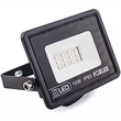 refletor-led-10w-6500k-preto-foxlux-106383