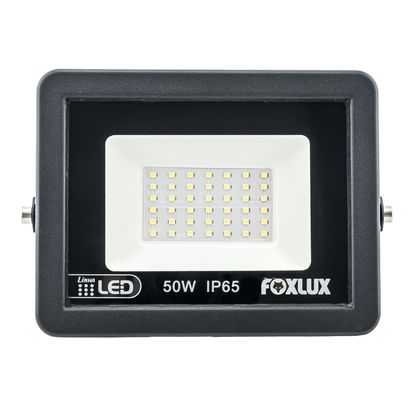 refletor-led-50w-6500k-preto-foxlux-106386