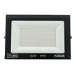 Refletor-LED-100W-6500K-Preto-Foxlux---106387