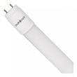 lampada-tubular-led-18w-6500k-foxlux-106389