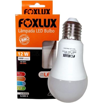 lampada-bulbo-led-12w-6500k-foxlux-106391