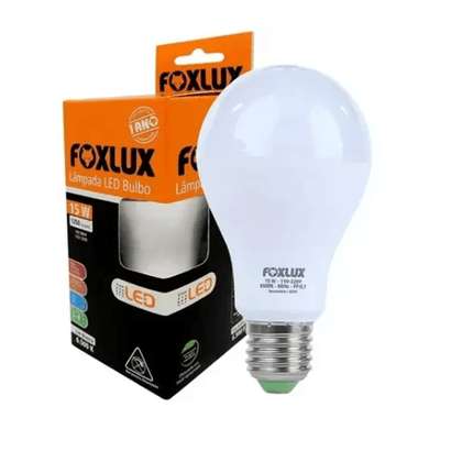 lampada-bulbo-led-15w-6500k-foxlux-106392