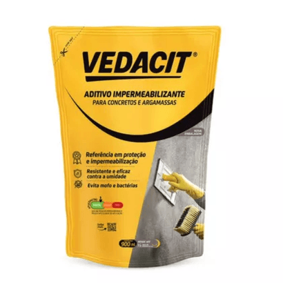 aditivo-impermeabilizante-sup-900ml-vedacit-106402