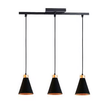 pendente-konin-trilho-preto-3-lampadas-emak-106462