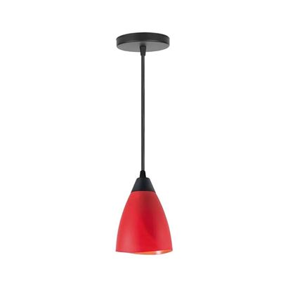 pendente-tulipa-vermelho-preto-emak-106464