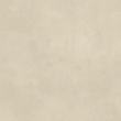 porcelanato-acetinado-retificado-urban-bege-72x72-cx-259m-savane-106587