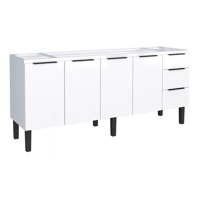 gabinete-de-aco-jupiter-174cm-branco-cozimax-106631