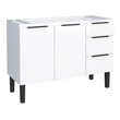 gabinete-de-aco-jupiter-117cm-branco-cozimax-106629