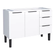 gabinete-de-aco-jupiter-117cm-branco-cozimax-106629