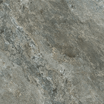porcelanato-rustico-retificado-ecostone-72x72-cx-259m-savane-106593