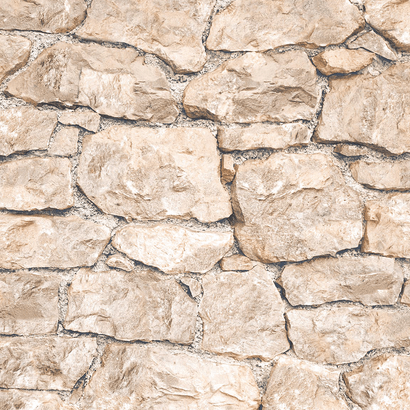 PISO-HD-90012---58X58cm---INCOPISOS-106014