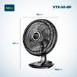 VTX-50-8P---Foto-06