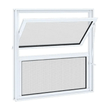 janela-basculante-de-aluminio-branco-1-secao-40x40-vidro-boreal-laville-106782