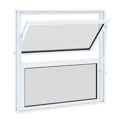 janela-basculante-de-aluminio-branco-1-secao-40x40-vidro-boreal-laville-106782