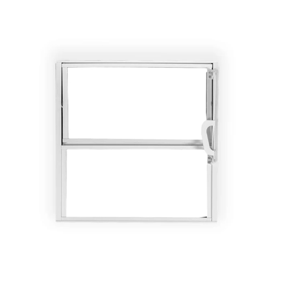 janela-basculante-de-aluminio-branco-1-secao-60x40-vidro-boreal-laville-106783