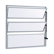 janela-basculante-de-aluminio-branco-1-secao-60x80-vidro-boreal-laville-106785