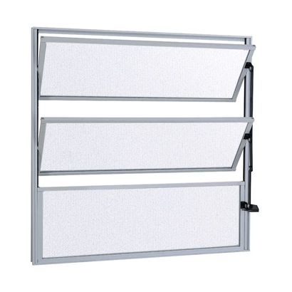 janela-basculante-de-aluminio-branco-1-secao-60x80-vidro-boreal-laville-106785