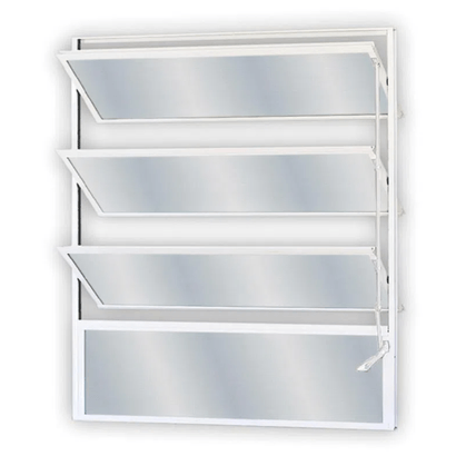 janela-basculante-de-aluminio-branco-1-secao-80x80-vidro-boreal-laville-106786