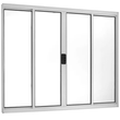 janela-de-aluminio-4-folhas-sem-grade-branco-100x100-laville-106787