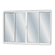 janela-de-aluminio-4-folhas-sem-grade-branco-100x120-laville-106788