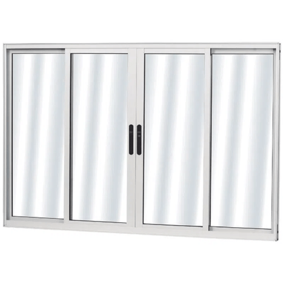 janela-de-aluminio-4-folhas-sem-grade-branco-100x150-laville-106789