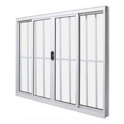 janela-de-aluminio-4-folhas-com-grade-branco-100x120-laville-106791