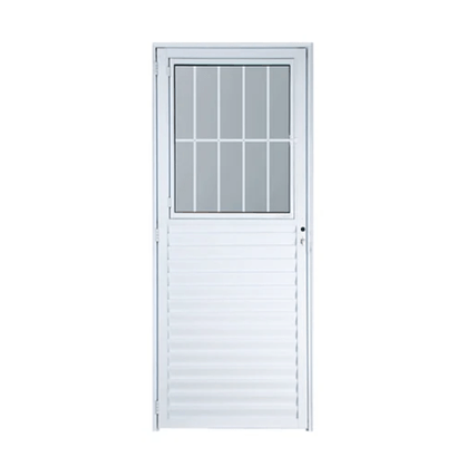 porta-postigo-branco-210x80-lado-esquerdo-vidro-boreal-laville-106808