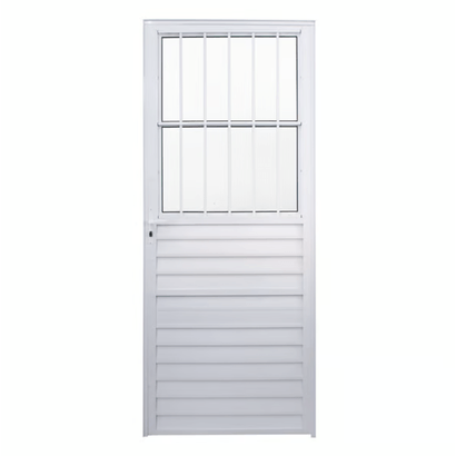 porta-postigo-branco-210x80-lado-direito-vidro-boreal-laville-106807