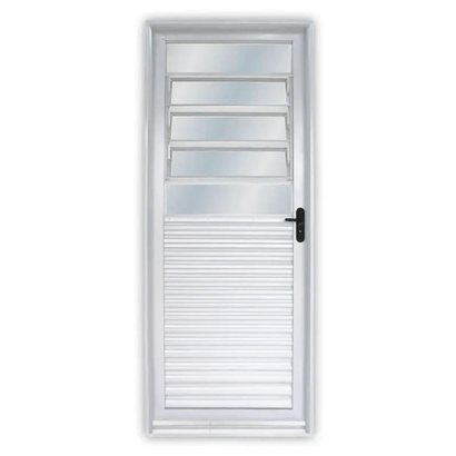 porta-basculante-branco-210x80-lado-esquerdo-vidro-boreal-laville-106806