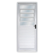porta-basculante-branco-210x80-lado-esquerdo-vidro-boreal-laville-106806