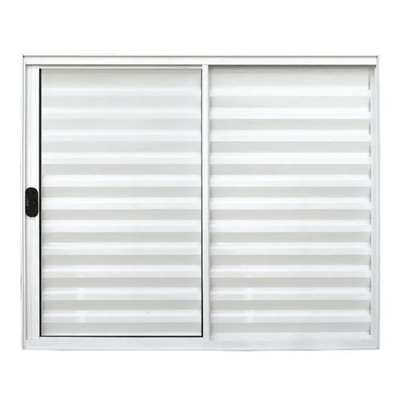 janela-veneziana-de-aluminio-3-folhas-branco-sem-grade-100x100-laville-106793