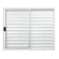 janela-veneziana-de-aluminio-3-folhas-branco-sem-grade-100x100-laville-106793