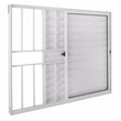 janela-veneziana-de-aluminio-3-folhas-branco-com-grade-100x100-laville-106796